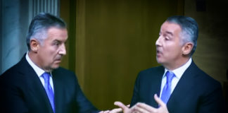 Фото: Youtube printscreen