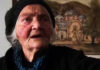Фото: Youtube printscreen