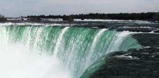 Фото: Youtube printscreen