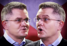 Фото: Youtube printscreen