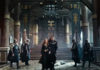 Фото: Youtube printscreen