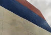 Фото: Facebook video printscreen