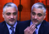 Фото: Youtube printscreen