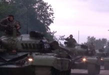 ДА ЛИ СЕ ОВО СПРЕМА СРБИЈИ? Ултиматум је на прагу, даће нам конкретну понуду!