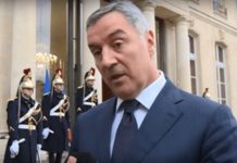 (МАПА) ОВЕ МАНАСТИРЕ МИЛО ХОЋЕ ДА ОТМЕ! Шта се крије иза скандалозног закона припреманог ПЕТ ГОДИНА због чега Шиптари задовољно трљају руке!