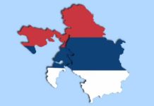 ПРЕЛОМНИ ТРЕНУТАК: Република Српска шаље одговор Сарајеву и Западу
