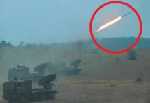 ОВО ЈЕ 16 НАЈМОДЕРНИЈИХ ОРУЖЈА „MADE IN SERBIA“ Зову се Стршљен, Јерина, Алекс, Огањ, Милош, Лазар… ОПАСНИ СУ И МОЋНИ!