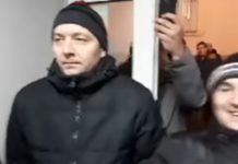 ГРАДОНАЧЕЛНИК ШАПЦА НИЈЕ НЕВИН! Ево за шта је осуђен (ФОТО)