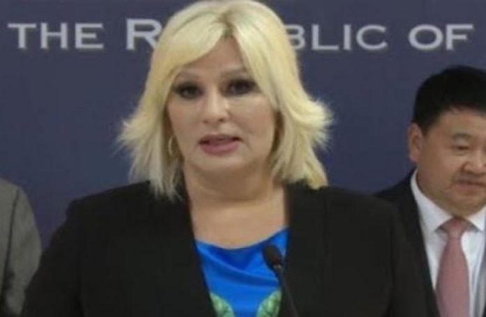 zorana(5)