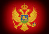 Фото: Pixabay