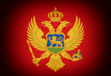 СРАМ ВАС БИЛО! Режим Црне Горе одбио помоћ Србије у борби против “Корона“ вируса Фото: Pixabay