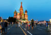Фото: Pixabay