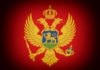 Фото: Pixabay
