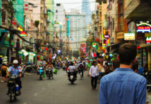Фото: Pixabay