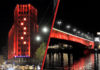 Фото: facebook.com/Goran.Vesic.zvanicna.stranica