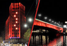 Фото: facebook.com/Goran.Vesic.zvanicna.stranica