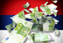 ОДАКЛЕ ЋЕ СРБИЈА ПУСТИТИ СВАКОМ ГРАЂАНИНУ ПОМОЋ У ИЗНОСУ ОД 100 ЕВРА?