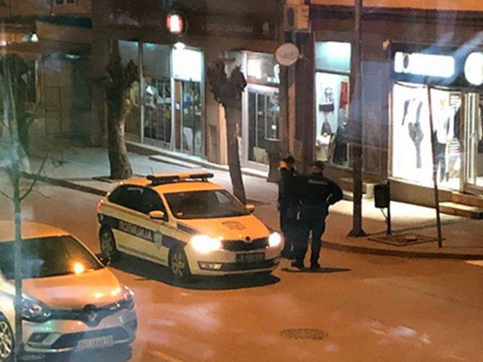 1584723793-PolicijaPolicijskiCas