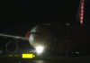 Фото: Youtube printscreen