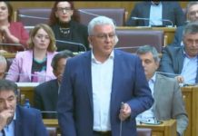 СРБИЈО, ПОМОЗИ БРАЋИ У ЦРНОЈ ГОРИ! Андрија Мандић се обратио ДИРЕКТНО ВУЧИЋУ