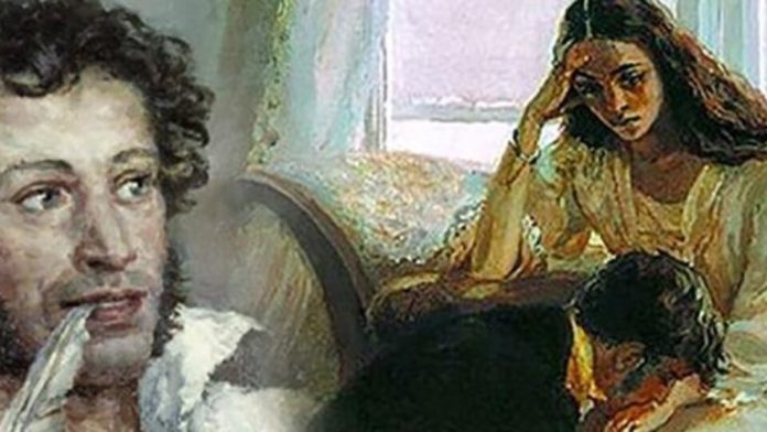 186-let-nazad-vyshel-v-svet-roman-pushkina-v-stihah-evgeniy-onegin-etot-den-v-istorii_1553003159-960x540