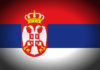 Фото: Pixabay