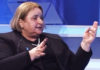 Фото: Youtube printscreen