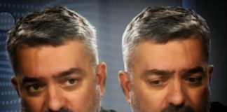 Фото: Youtube printscreen