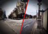 Фото: Youtube printscreen