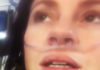 Фото: Youtube printscreen