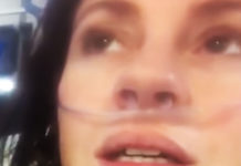 Фото: Youtube printscreen