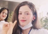 Фото: Twitter video printscreen