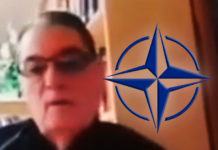 “РАТ СА НАТО ПАКТОМ СЕ МОГАО ИЗБЕЋИ, АЛИ…“ Генерал Павковић открива по којој цени би се избегла агресија на Србију 1999. године! (ВИДЕО)