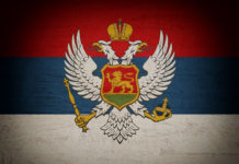 СРБИЈА ШАЉЕ БРАТСКОМ НАРОДУ У ЦРНОЈ ГОРИ ПОМОЋ У БОРБИ ПРОТИВ “КОРОНА“ ВИРУСА! Фото: Pixabay