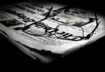 Фото: Pixabay
