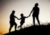 Фото: Pixabay
