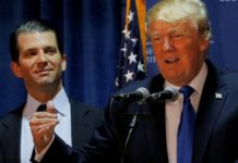 ТРАМП ШОКИРАО ШИПТАРЕ! „Америчке трупе вратити са Косова“!
