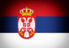 Фото: Pixabay