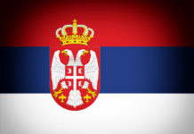 ПРОГЛАШЕНО ВАНРЕДНО СТАЊЕ У СРБИЈИ! Фото: Pixabay