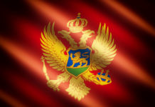 Фото: Pixabay
