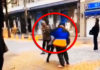 Фото: Twitter video printscreen