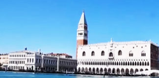 Фото: Youtube printscreen