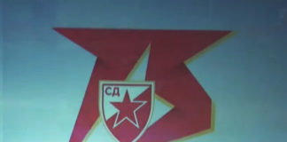 Фото: Youtube printscreen