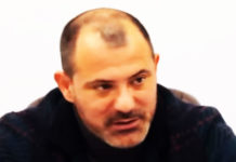 Фото: Youtube printscreen