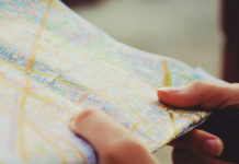 Фото: Pixabay