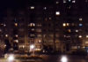 Фото: Youtube printscreen