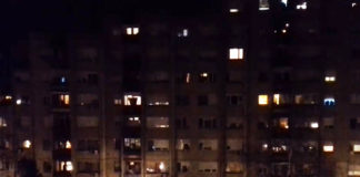 Фото: Youtube printscreen