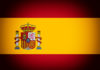 Фото: Pixabay