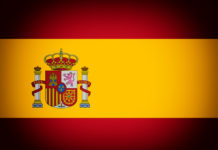 Фото: Pixabay