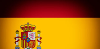 Фото: Pixabay